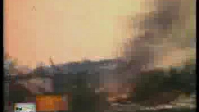 Fallujah The Hidden Massacre смотреть онлайн