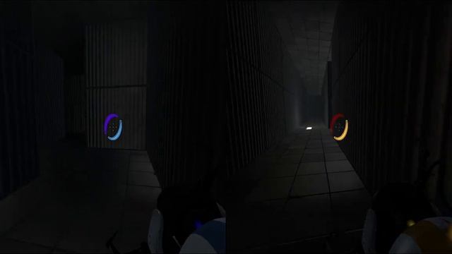 Рисование в пикселях! 13 часть! ХРЮ!