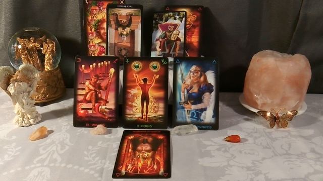 SCORPIO SOUL JOURNEY * UNLOCK THE SECRETS! Tarot, Oracle, Spirit, Psychic, Intuitive, Metaphysical смотреть онлайн