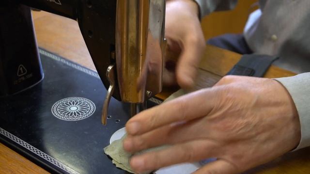 TEXTIMA на электротяге смотреть онлайн