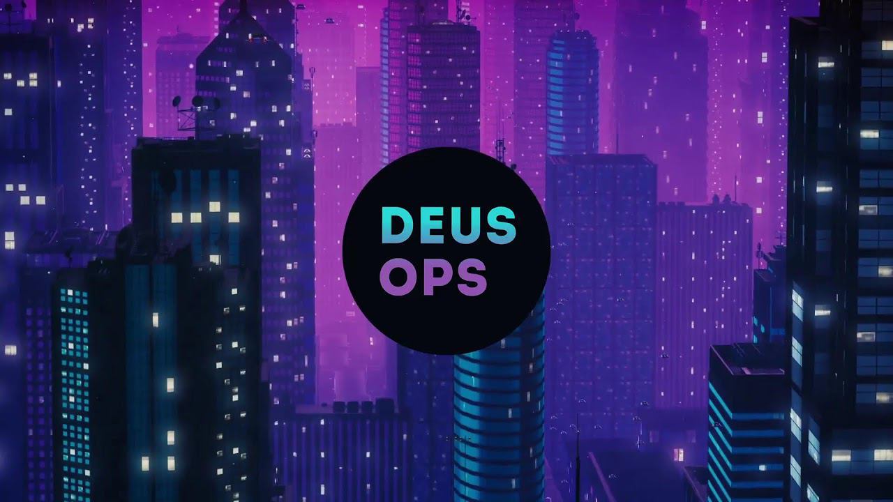 Стрим: Старт карьеры в DevOps, учеба, родмапы, собеседования смотреть онлайн