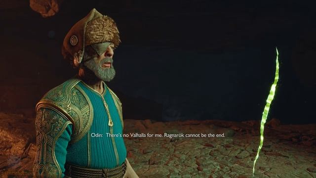 Kratos Destroys Heimdall For Bullying Atreus | Heimdall's Death (All Scenes) - God Of War: Ragnarök