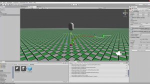 Sonic Unity Framework - Tutorial 2D Bezier Paths
