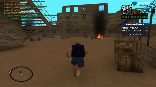 ПОЧЕМУ НЕТУ ВИДОСОВ? У МЕНЯ СЛОМАЛСЯ МИКРОФОН! смотреть онлайн