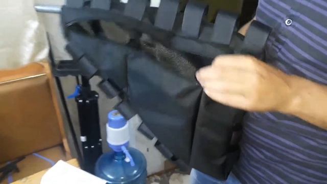 Наш аккумулятор и велосумка на заказ смотреть онлайн
