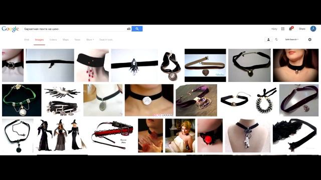 Ошейник для украинки смотреть онлайн