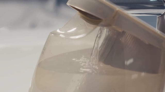 01. Philips parna postaja PerfectCare 8000 (Družina Špik Jakin in njihova parna postaja) смотреть онлайн