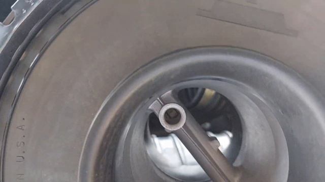 Episode 135 - Troubleshooting P1132 and P1152 Codes 1997 Ford E-150 Econoline Van 5.4L