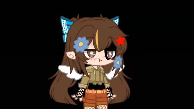 ЛАМИНАААТ ??✨~ / мои meme | видео 232 | смотреть онлайн