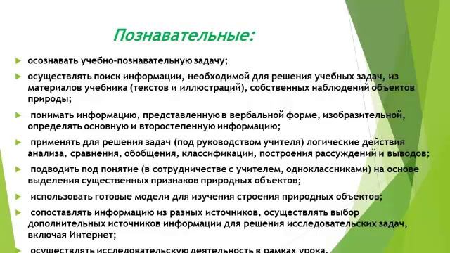 ТЕХНОЛОГИЧЕСКАЯ КАРТА ТКАЧ смотреть онлайн