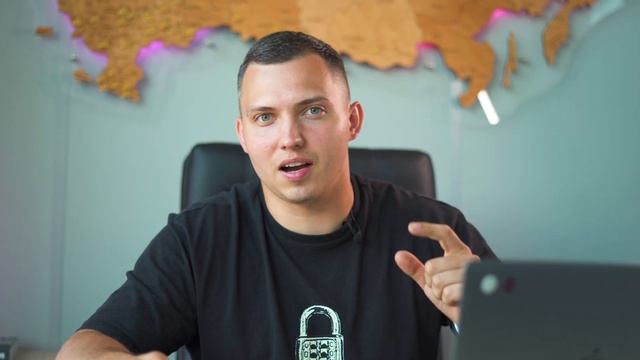 ПРО ОБНОВЛЕНИЯ XTOOL смотреть онлайн