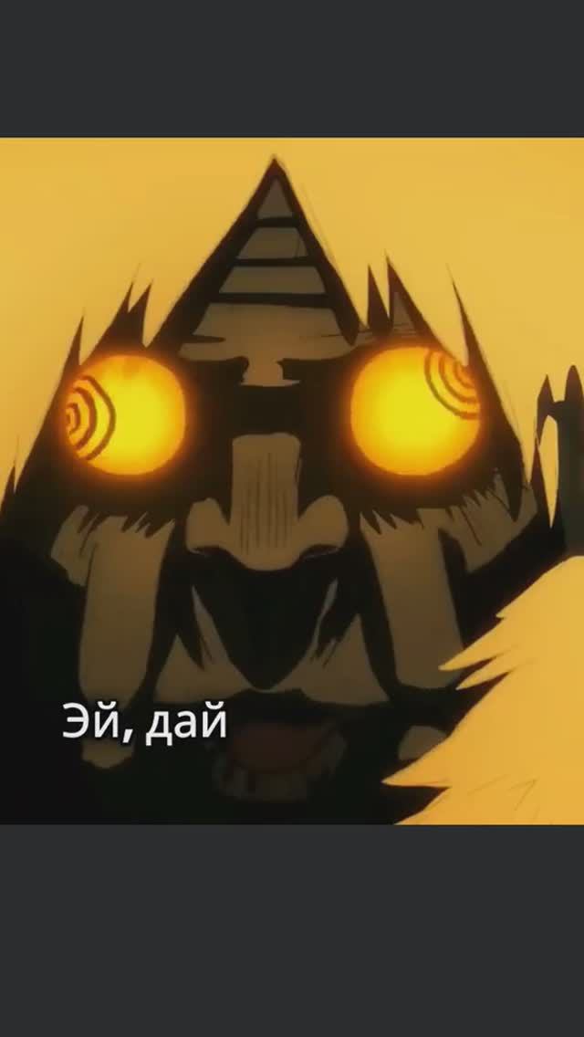 Новое аниме DenDenanime аниме newanime смотреть онлайн