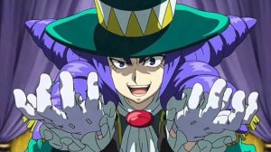 БЕЙБЛЭЙД БЁРСТ РАЙС САМЫЕ НОВЫЕ! 9 QR кодов для игры Бейблэйд Берст Турбо Beyblade Burst Hasbro