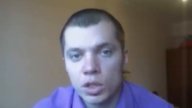 Невозмутимость смотреть онлайн