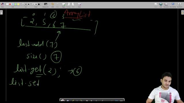 L-88 | Introduction to ArrayList in Java | DSA Series #dsa #leetcode #coding смотреть онлайн