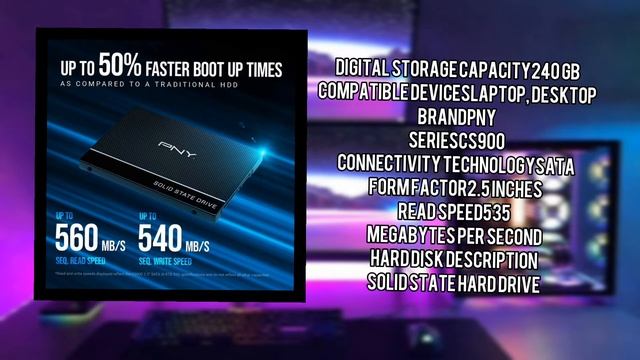 under 20k pc build components and tips смотреть онлайн