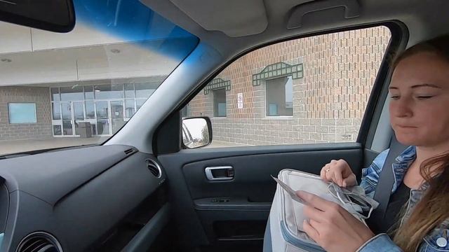 Деревенские будни мне разбили стекло смотреть онлайн