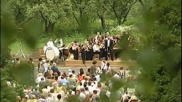 Смоленский государственный институт искусств смотреть онлайн