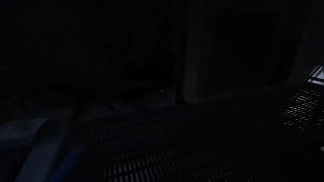 Outlast pt5 finale pt2 смотреть онлайн