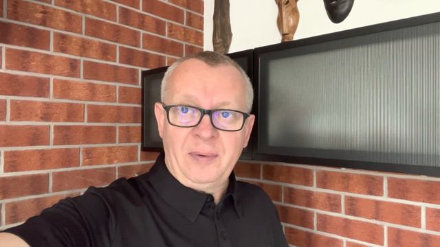 Приглашаю на онлайн курс польского смотреть онлайн