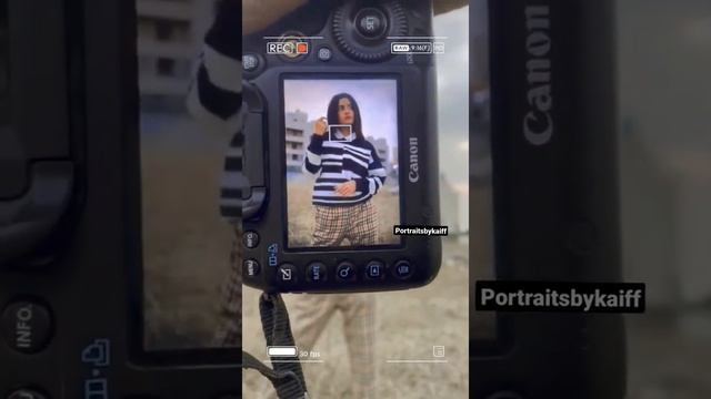 canon 5d mark iii canon 85 mm results смотреть онлайн