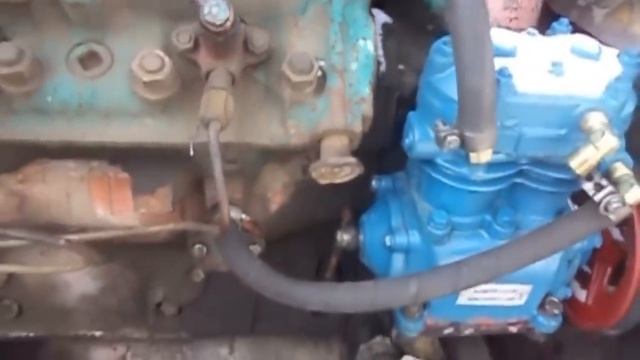 1  Как запустить агробизнес с нуля  Итоги за год от фермера на Agrisale Ru