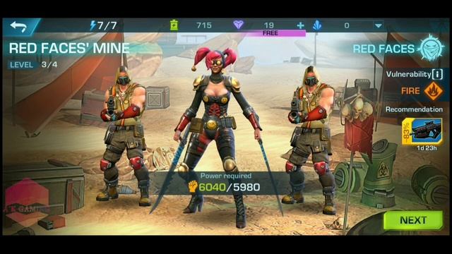 New game gameplay_ Evolution _2 battle for utopia android /Iso part 2 gameplay смотреть онлайн