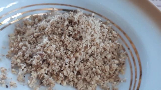 N94 Полезные конфеты. смотреть онлайн