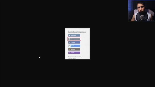 НОВЫЙ Twitch Prime WOT ПАКЕТ ИЮЛЬ Adepta Sororitas 2022 ? смотреть онлайн