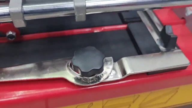 Видео №336593