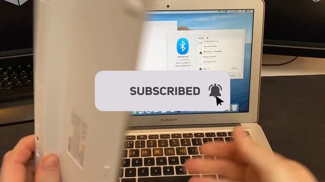 Cheap apple magic keyboard and mouse alternative смотреть онлайн