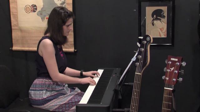 20 Елена Собенина смотреть онлайн