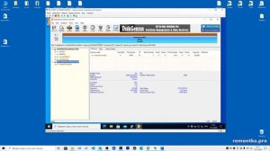 DiskGenius — перенос Windows на SSD, GPT в MBR, MBR в GPT, изменение разделов, восстановление данны