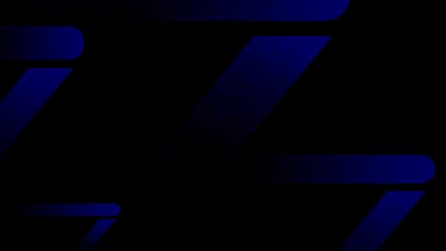 Кубок ЛУНА смотреть онлайн