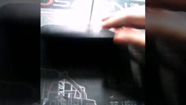 Как сделать подставку для телефона. смотреть онлайн