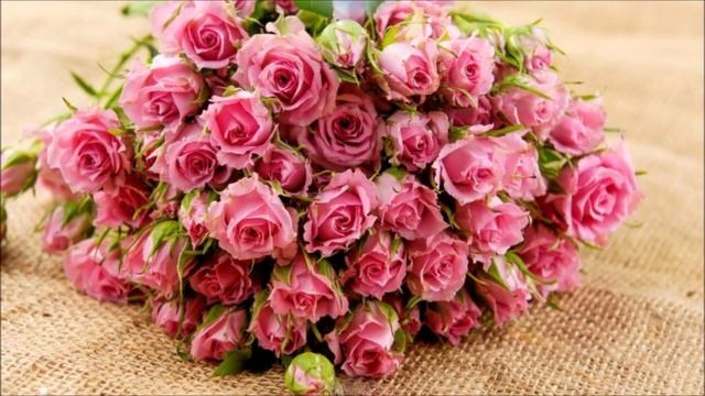 "МИЛЛИОН АЛЫХ РОЗ", исполняет Пятрас Мурейка 01-01-2020. смотреть онлайн