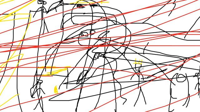 Сюжет все частей темных пельменей(дарк соулс). смотреть онлайн