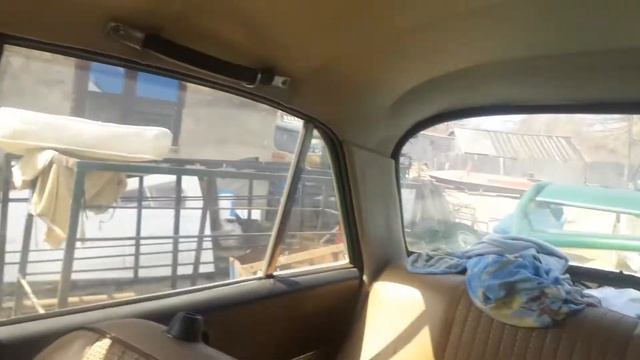 космич 2140 78 года ретро ссср смотреть онлайн