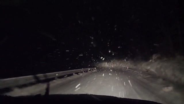 Место страха. Техасские поля смерти смотреть онлайн