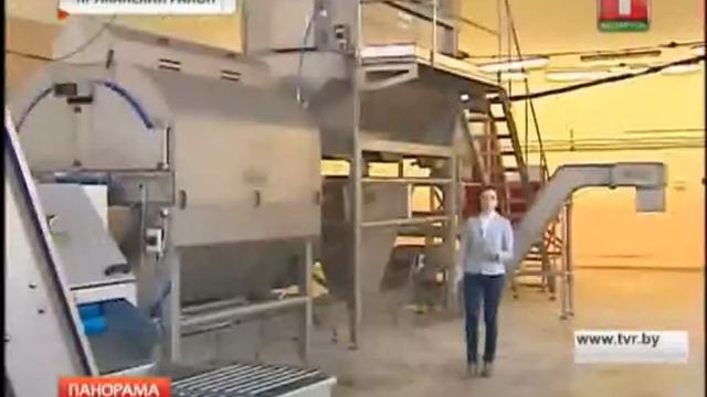 "Кто виноват?" и "Что делать?" - разбирается КГР Брестской области смотреть онлайн