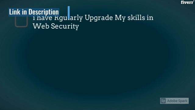 I will fix hacked wordpress and remove malware or hacked vir смотреть онлайн