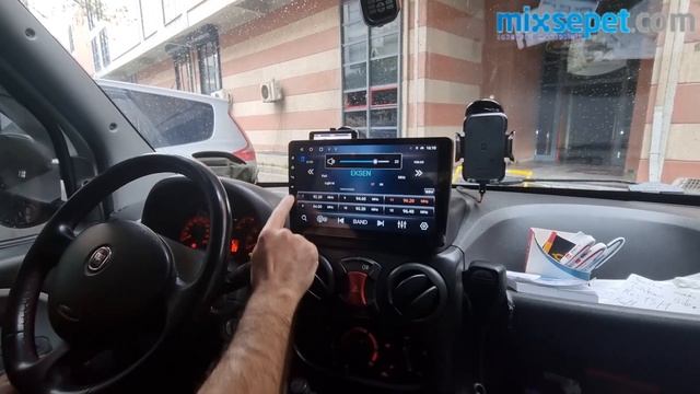 Fiat: абсолютная свобода