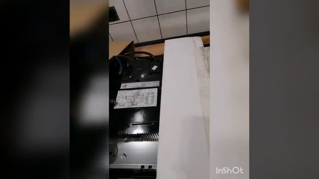 Монтаж варочной панели смотреть онлайн