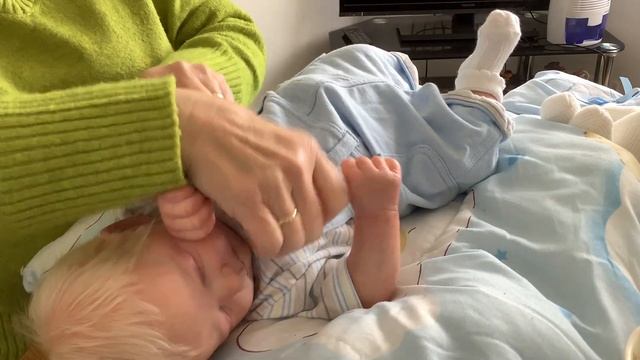 Chat With Oliver… Sorry Ran Out Of Memory On IPad.