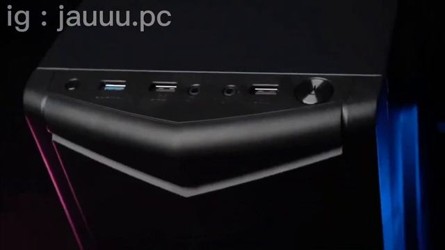 【2022】組電腦菜單 Test Review Intel i5-12500 微星B660M BOMBER 金士頓16GB D4-3200 FURY Beast 華碩 TUF-GTX1660S-O6 смотреть онлайн