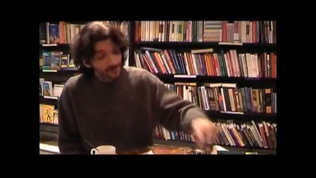 Играя с красотой