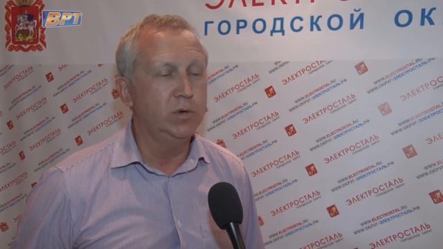 10 сентября единый день голосования. смотреть онлайн