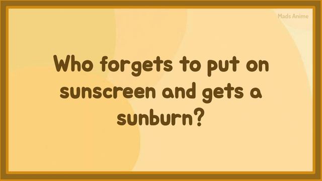 Genshin Impact Pause Game // Beach edition!! смотреть онлайн