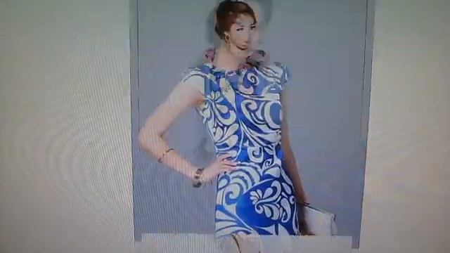 Интернет магазин "Модный шкаф" смотреть онлайн