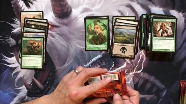 Perdido Key Gaming - Born of the Gods смотреть онлайн